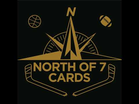 2026 Topps Series 1 Baseball JUMBO 1X Case Player BREAK #7- Random