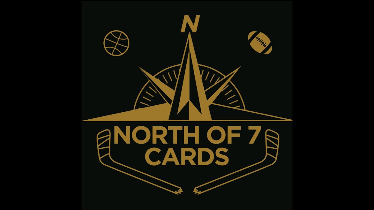 2026 Topps Series 1 Baseball JUMBO 1X Case Player BREAK #7- Random