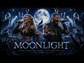Vikings Song: Moonlight (Ivar &amp; Irine) | Epic Pop &amp; Hip Hop Wolf Anthem