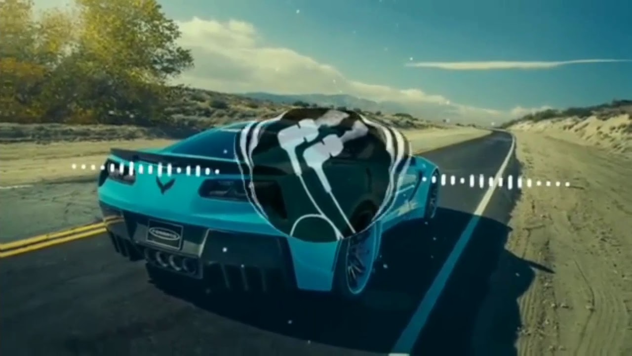 Bottle Inkyz YouTube