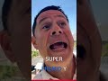Mi secreto para sobrevivir cuando todo parece perdido #superacion #resiliencia