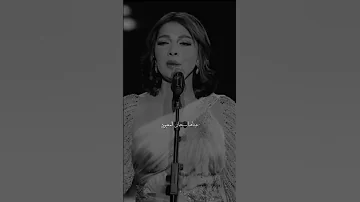 اصاله بحياتك يا ولدي امرأة عيناها سبحان المعبود عبد الحليم حافظ قارئه الفنجان العندليب 