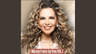 Download Lagu Rebentão / Canto ao Pescador (Ao Vivo) MP3