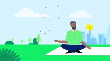 Simplify Data Integrations with Salesforce Using Progress DataDirect