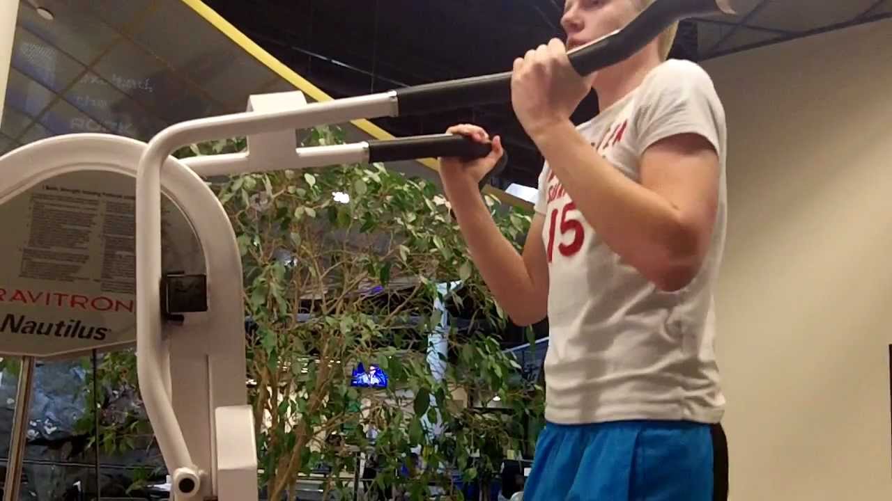 Pretty Boy Swag YouTube