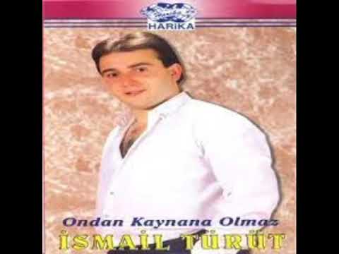 İsmail Türüt - Poyraz (1988)