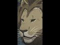 Uran the Animal Whisperer | PLUTO | Clip | Netflix Anime