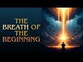 The Invasion of the HOLY SPIRIT PRAYER & FAST DAY 01
