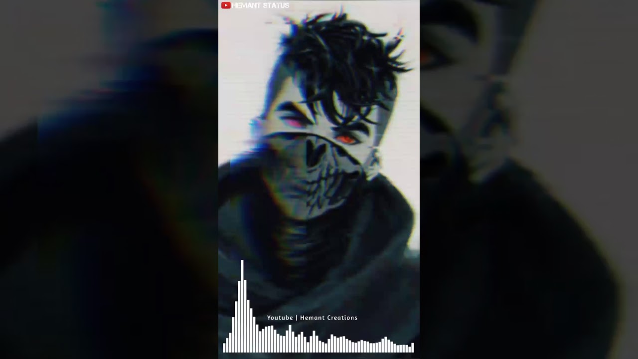 Bad Boy Attitude Status Full Screen Full Attitude WhatsApp Status 