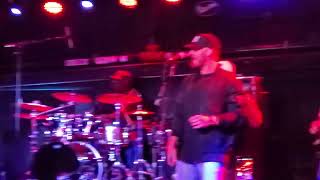 Nena Belena Great Tea Ocean Mist 4122025