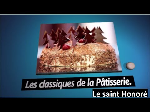 recette-du-saint-honoré-(env-10-personnes)