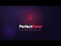 PerfectPanel Script— The Ultimate SMM Panel Script for Growth