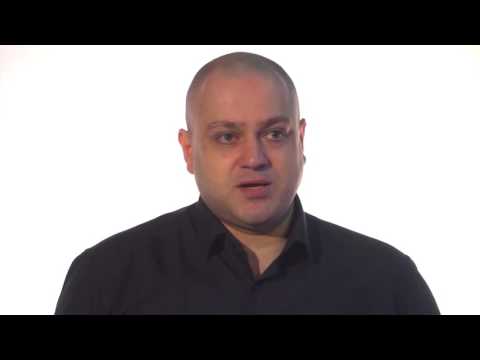 TV Pirveli ყვითელი 88შოთა კალანდაძე Yviteli Shota Kalandadze შოთიკო კალანდაძე