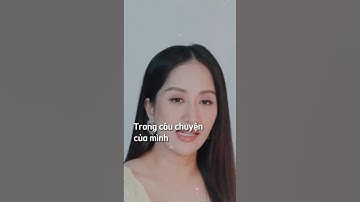 Khánh Thi - Phan Hiển tiết lộ lý do vì sao sau 13 năm mới cưới #saoviet #giaitri #gioitre