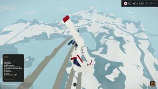 Stormworks- New Update: HUGE Map Expansion