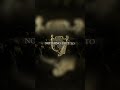 New Flogging Molly Single • ‘TIL THE ANARCHY’S RESTORED