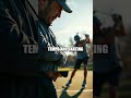 Hidden Switches From Gridiron to Ice and Court