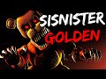 Top 10 Scary FNAF Alternate Versions of Golden Freddy