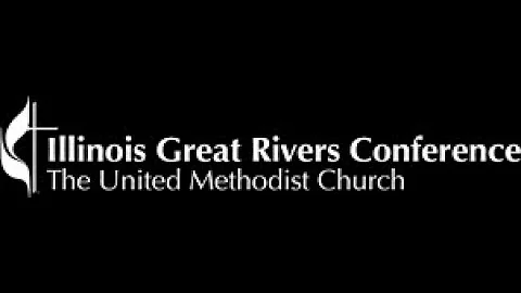 2021 New Pastor's Orientation