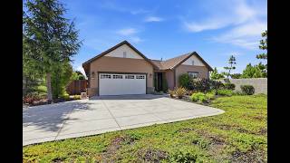 1330 Golden Eagle Drive video tour