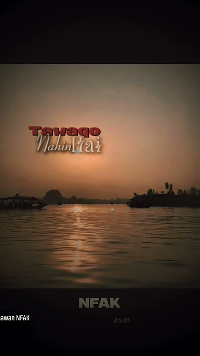 nafk #music #moon #anirudh #mela #arrahman #love #fullmoon #bass #luna #travel