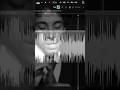 e se eu produzisse pro Rodrigo Zin? #boombaptypebeat #sampledtypebeat #hiphoptypebeat