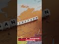 What if Pearl Harbor never happened? Watch the full story on @WhatIfSocial #sanctions #WWII #Shorts