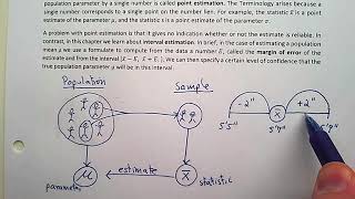 Celebrity Chapter 7 Part 1 Wealth