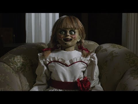 'annabelle-comes-home'-trailer