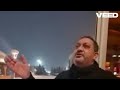 Muharrem 聴mik Yar Gelecek Muharrem 聴mik Yar Gelecek