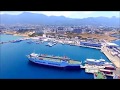 Kyrenia (Girne) North Cyprus