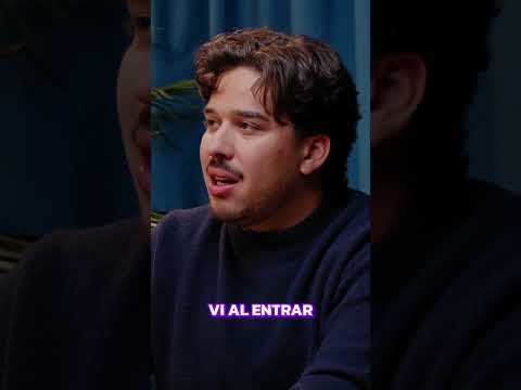 ¡El precio de los patrocinios se dispara! 🚀 ¿Ganará España? #shorts
