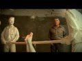 سرودى من ئه و ديله م کالى آتشى