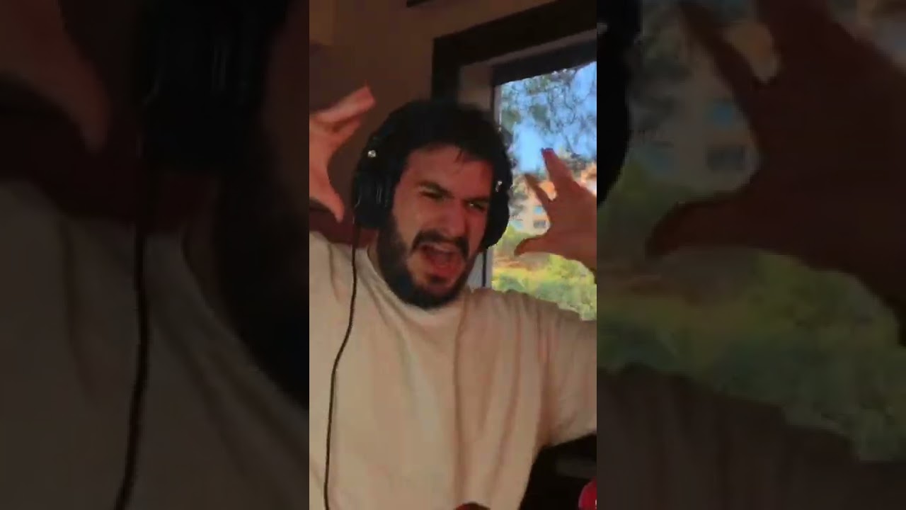 dubstep basshead electronicmusic edm YouTube