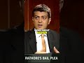 Edit your videos with OPUS Clip: https://www.opus.pro/?via=417da8 #verithanamclips