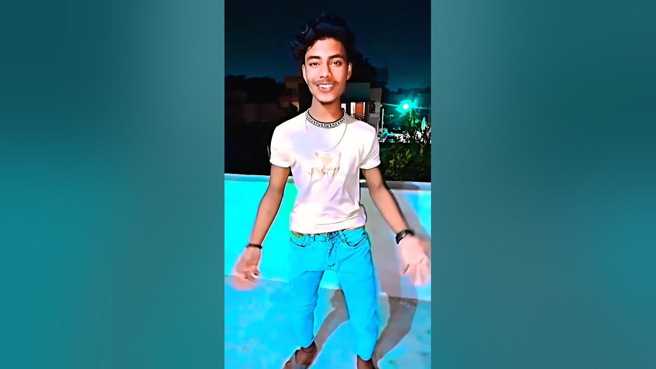 luta bahar holi ke