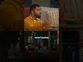 How Virat Kohli And Anushka Turned “Fake Chicken” Startup Blue Tribe Into A Cool Sunday