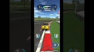 Ace car tycoon Racing full gameplay screenshot 4