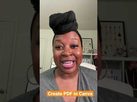 How To Create