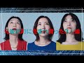 『星の降る時』愛知公演 45秒SPOT