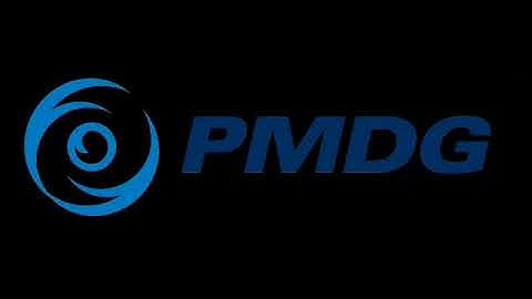 JT hosts Robert Randazzo from PMDG!