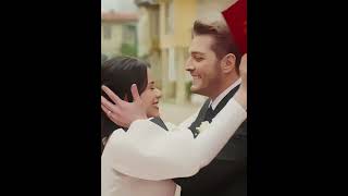 Gülbar - Sade Şarkı 🏹 Ateşkuşları Resimi