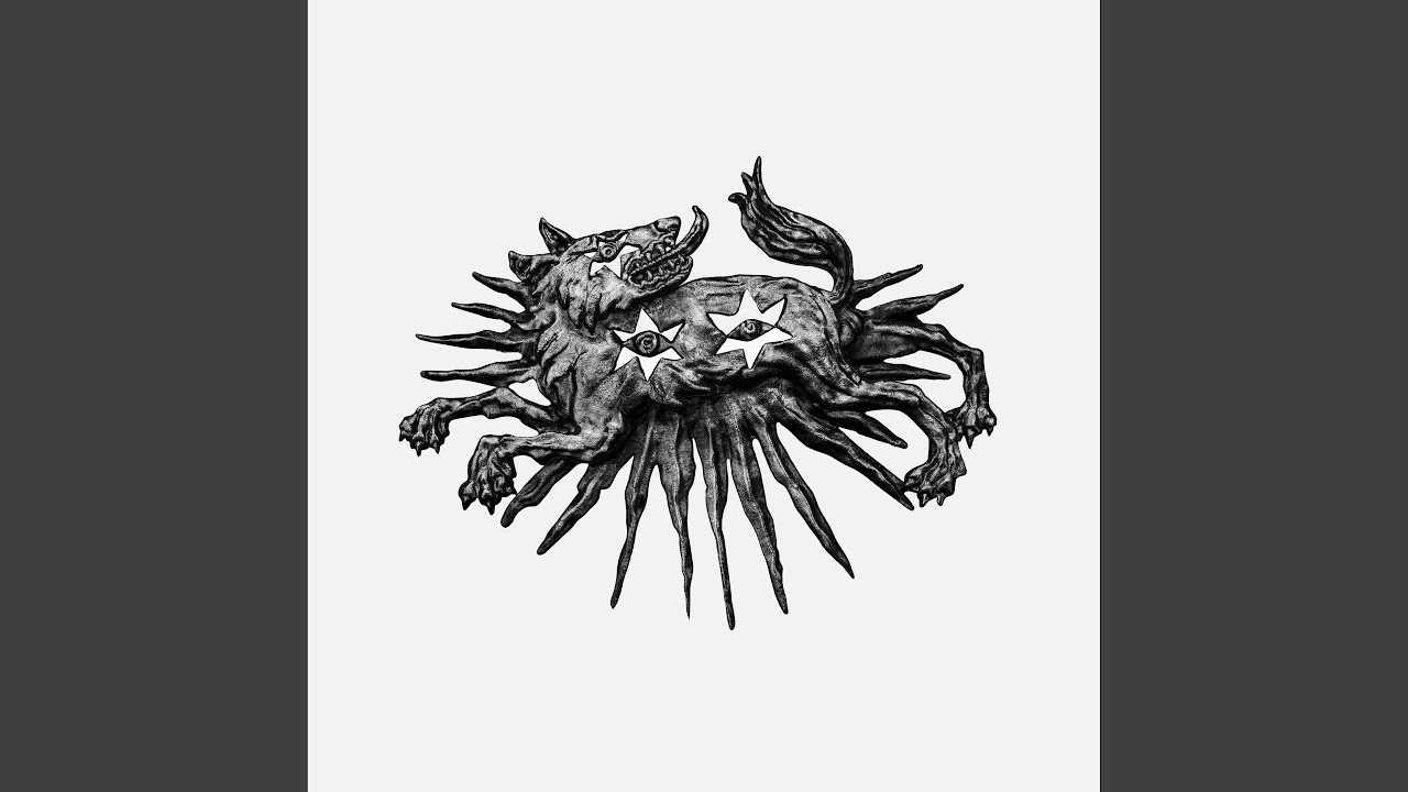 Tonton Sometimes I Wish To Be Like You di YouTube Tonton Sometimes I Wish To Be Like You di YouTube