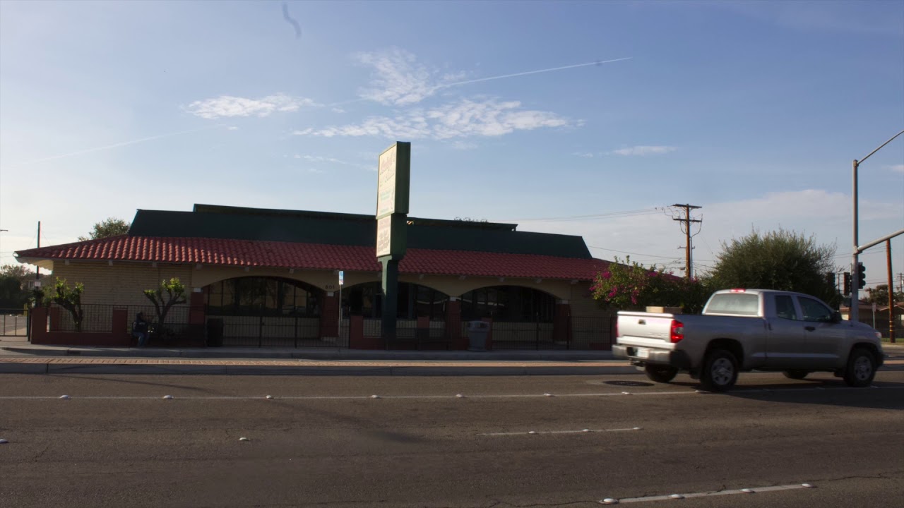 801 S State College Blvd Anaheim CA 92806