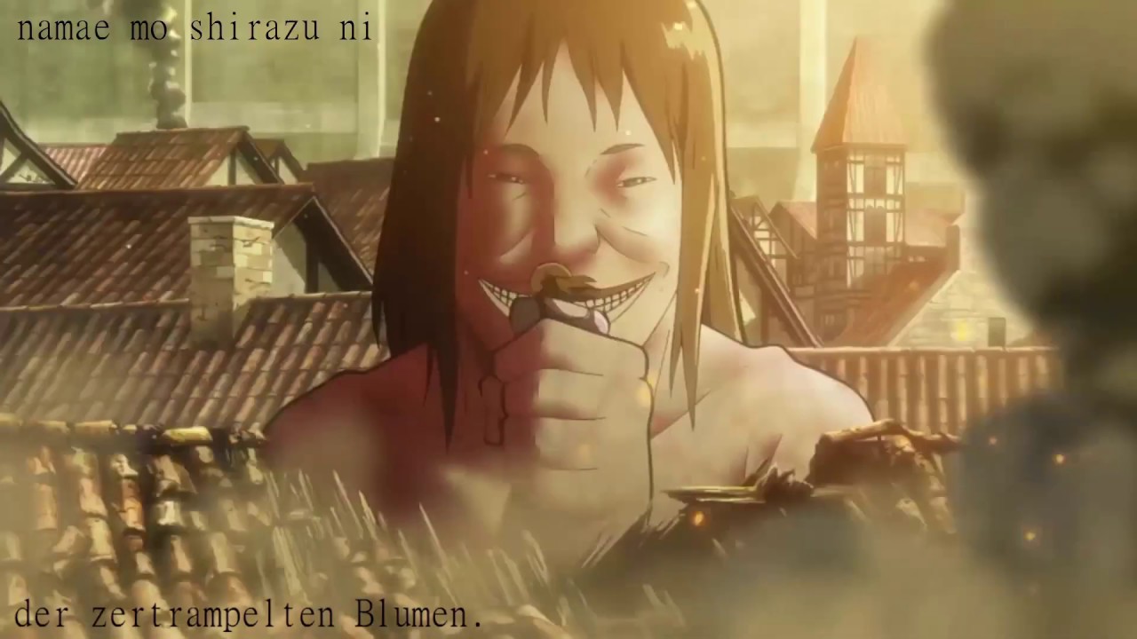 Attack On Titan Ger Sub Streamcloud