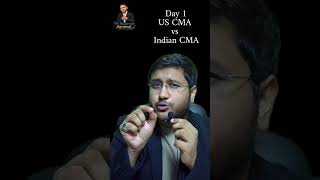 🚨 US CMA vs Indian CMA — Which one is REALLY better for YOU? 🤯