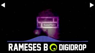 Rameses B - Digidrop