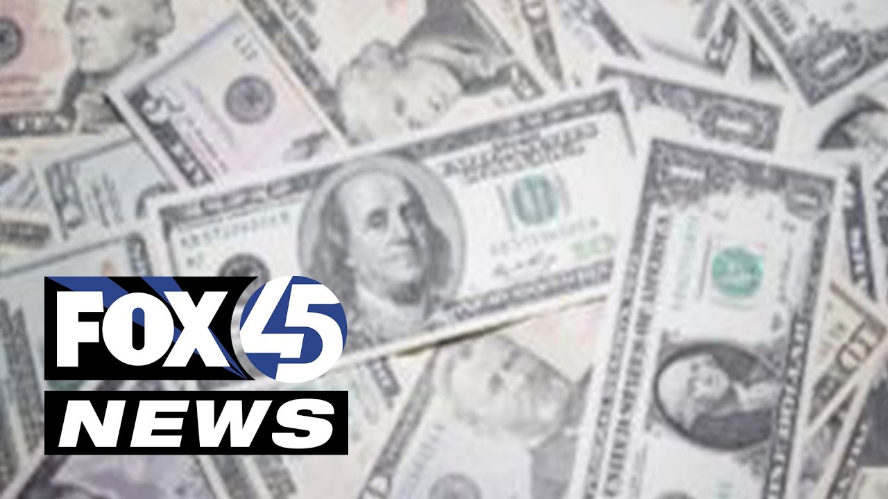 Baltimore's youth fund sent nearly $1 million to a nonprofit that folded 18 months later