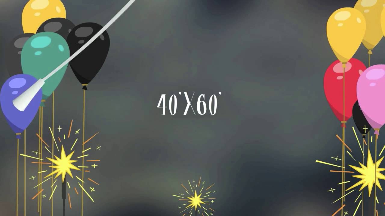 Portable Roller Rink