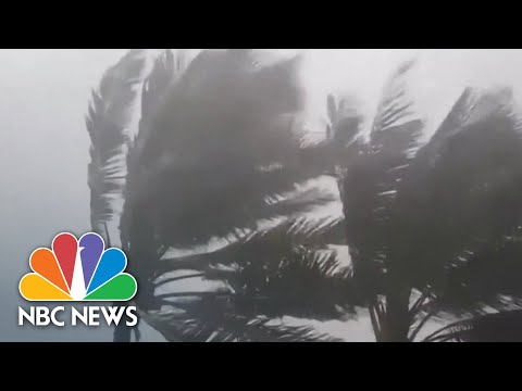 NBC News NOW Full Broadcast - July 5, 2021